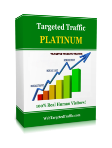 best targeted traffic