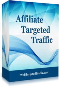 best traffic for affiliate
